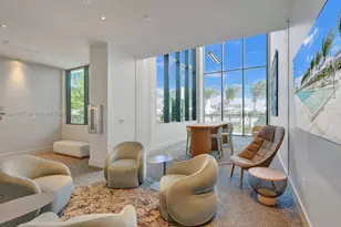 580 72nd St, Miami Beach, FL 33141 - Photo 25