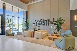 580 72nd St, Miami Beach, FL 33141 - Photo 17