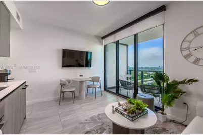 580 72nd St #1203, Miami Beach, FL 33141 - Photo 3