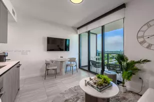 580 72nd St, Miami Beach, FL 33141 - Photo 3