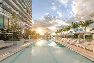 580 72nd St #1203, Miami Beach, FL 33141 - Photo 35