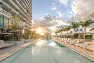 580 72nd St, Miami Beach, FL 33141 - Photo 35