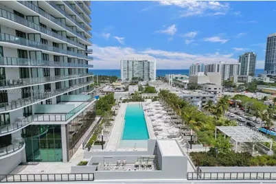 580 72nd St #1203, Miami Beach, FL 33141 - Photo 37