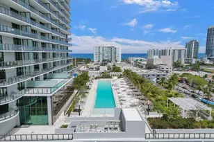 580 72nd St, Miami Beach, FL 33141 - Photo 37