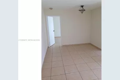 16919 N Bay Rd #420, Sunny Isles Beach, FL 33160 - Photo 7