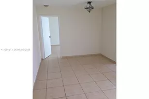 16919 N Bay Rd, Sunny Isles Beach, FL 33160 - Photo 7