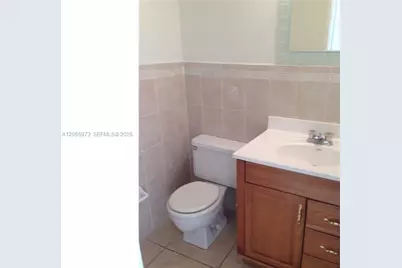 16919 N Bay Rd #420, Sunny Isles Beach, FL 33160 - Photo 11