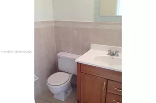 16919 N Bay Rd, Sunny Isles Beach, FL 33160 - Photo 11