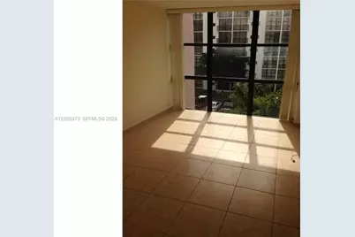 16919 N Bay Rd #420, Sunny Isles Beach, FL 33160 - Photo 13