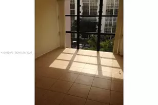 16919 N Bay Rd, Sunny Isles Beach, FL 33160 - Photo 13