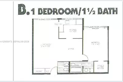 16919 N Bay Rd #420, Sunny Isles Beach, FL 33160 - Photo 1