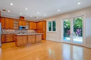 3072 Carter St, Miami, FL 33133 - Photo 5