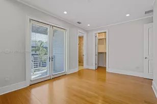3072 Carter St, Miami, FL 33133 - Photo 15