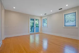 3072 Carter St, Miami, FL 33133 - Photo 13