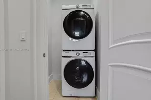 3072 Carter St, Miami, FL 33133 - Photo 21