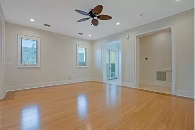 3072 Carter St, Miami, FL 33133 - Photo 3