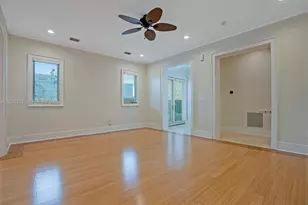 3072 Carter St, Miami, FL 33133 - Photo 3