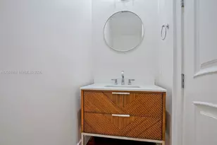 3072 Carter St, Miami, FL 33133 - Photo 23