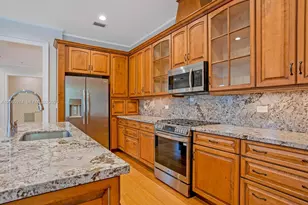 3072 Carter St, Miami, FL 33133 - Photo 7