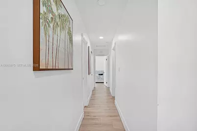 407 S 56th Ter, Hollywood, FL 33023 - Photo 25