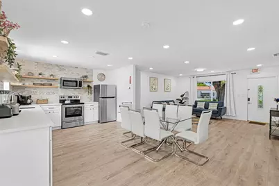 407 S 56th Ter, Hollywood, FL 33023 - Photo 21