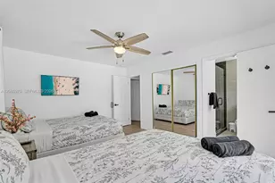 407 S 56th Terrace, Hollywood, FL 33023 - Photo 31