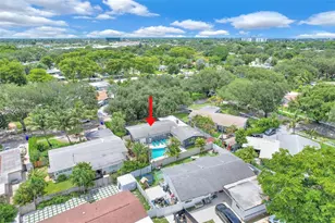 407 S 56th Terrace, Hollywood, FL 33023 - Photo 45