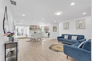 407 S 56th Terrace, Hollywood, FL 33023 - Photo 11