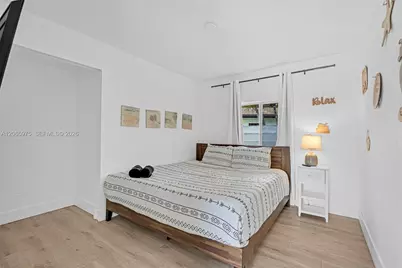 407 S 56th Ter, Hollywood, FL 33023 - Photo 33