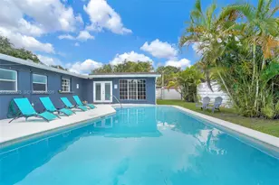 407 S 56th Terrace, Hollywood, FL 33023 - Photo 43