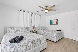 407 S 56th Terrace, Hollywood, FL 33023 - Photo 27