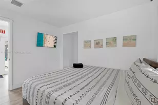 407 S 56th Terrace, Hollywood, FL 33023 - Photo 27