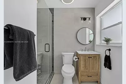 407 S 56th Ter, Hollywood, FL 33023 - Photo 37