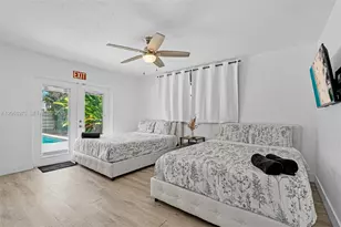 407 S 56th Terrace, Hollywood, FL 33023 - Photo 29