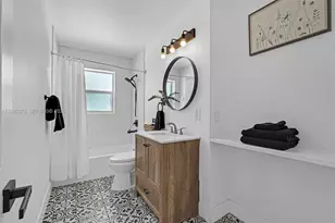 407 S 56th Terrace, Hollywood, FL 33023 - Photo 35
