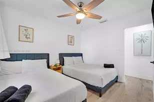 407 S 56th Terrace, Hollywood, FL 33023 - Photo 31