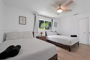 407 S 56th Terrace, Hollywood, FL 33023 - Photo 33