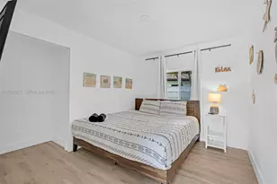 407 S 56th Terrace, Hollywood, FL 33023 - Photo 25