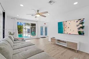 407 S 56th Terrace, Hollywood, FL 33023 - Photo 5