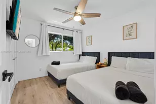 407 S 56th Terrace, Hollywood, FL 33023 - Photo 37