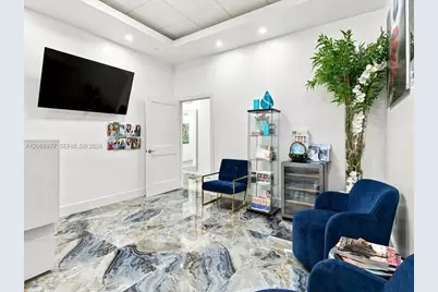 2920 NE 207th St #801, Aventura, FL 33180 - Photo 51