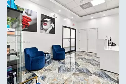 2920 NE 207th St #801, Aventura, FL 33180 - Photo 53