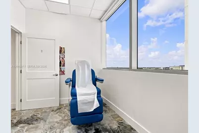 2920 NE 207th St #801, Aventura, FL 33180 - Photo 67