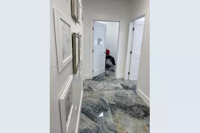 2920 NE 207th St #801, Aventura, FL 33180 - Photo 17