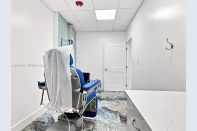 2920 NE 207th St #801, Aventura, FL 33180 - Photo 55