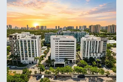 2920 NE 207th St #801, Aventura, FL 33180 - Photo 5