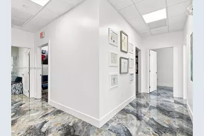 2920 NE 207th St #801, Aventura, FL 33180 - Photo 65