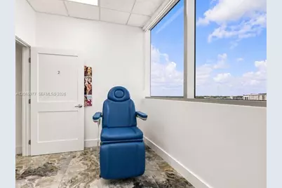 2920 NE 207th St #801, Aventura, FL 33180 - Photo 25