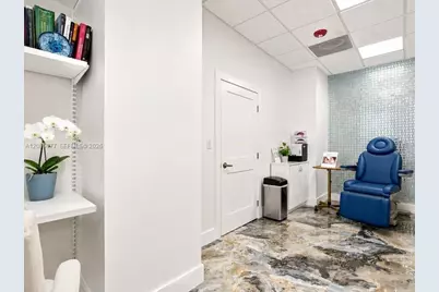 2920 NE 207th St #801, Aventura, FL 33180 - Photo 23