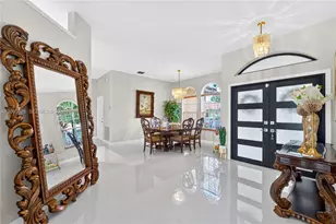 12617 NW 23rd St, Pembroke Pines, FL 33028 - Photo 9